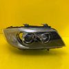Phare droit Ford Focus MK4 4 IV 18-21 Regular Led JX7B-13W029-AE