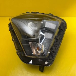 Phare avant gauche Hyundai Kona II 2 23- Led 92101BE050