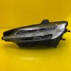 Phare droit Mercedes GLA W247 Full Led A2479067801