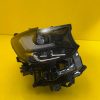Phare droit Mercedes GLA W247 Full Led A2479067801