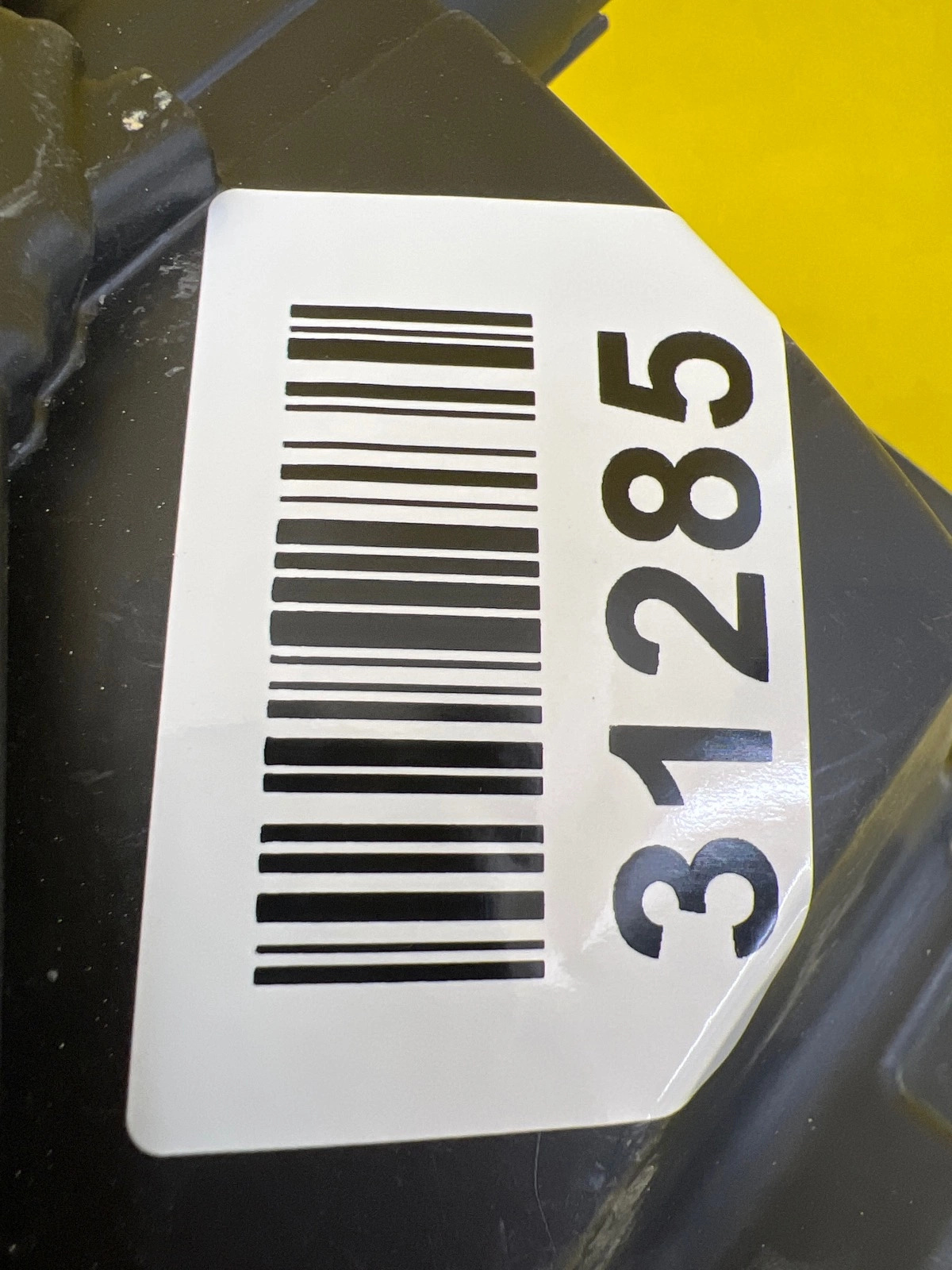 Phare avant droit Renault Alpine A110 Led 6020018885-F Autolamps 2 Phare avant droit Renault Alpine A110 Led 6020018885-F