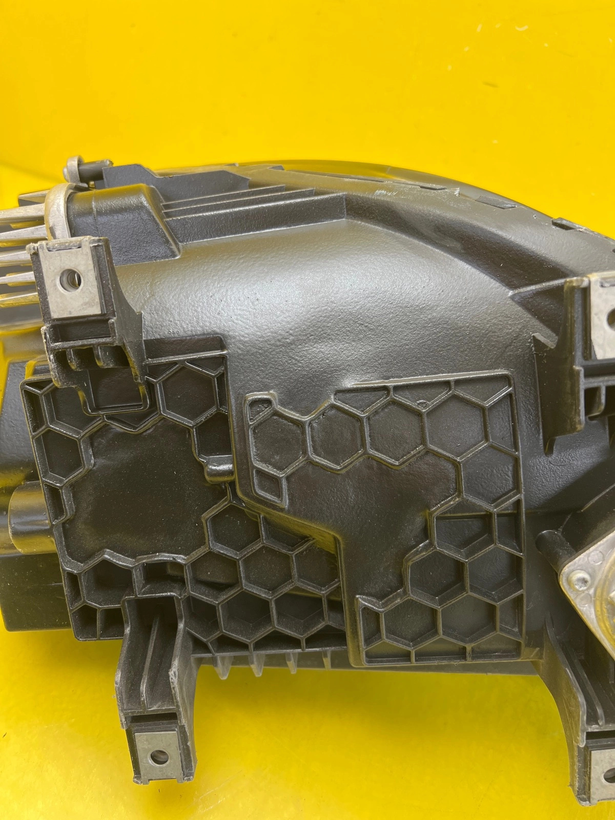 Phare avant droit Renault Alpine A110 Led 6020018885-F Autolamps 5 Phare avant droit Renault Alpine A110 Led 6020018885-F