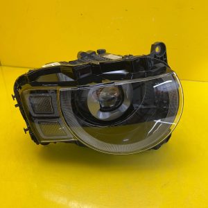 Phare droit Land Rover Defender 2 L663 20- Full Led L8B2-13W029-HG