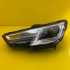 Phare droit Mercedes W217 S Coupe S63 Full Led ILS Swarovski Night Vision A2179067300