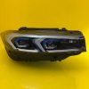 Phare droit Mercedes W217 S Coupe S63 Full Led ILS Swarovski Night Vision A2179067300
