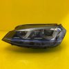 Phare gauche VW Golf 8 VIII Full Led 5H1941059