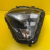 Phare avant gauche Kia EV6 EV-6 Full Led