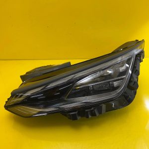 Phare avant gauche Kia EV6 EV-6 Full Led