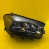 Phare Droit Jaguar XF 2 II X260 Lift Full Led MK83-13W029-EC