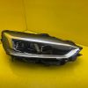 Phare droit Volvo S60 V60 Mid Led 32365342 Autolamps 44 Phare droit Volvo S60 V60 Mid Led 32365342