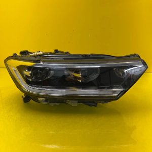 Phare droit VW T-ROC Full Led 2GA941036AD