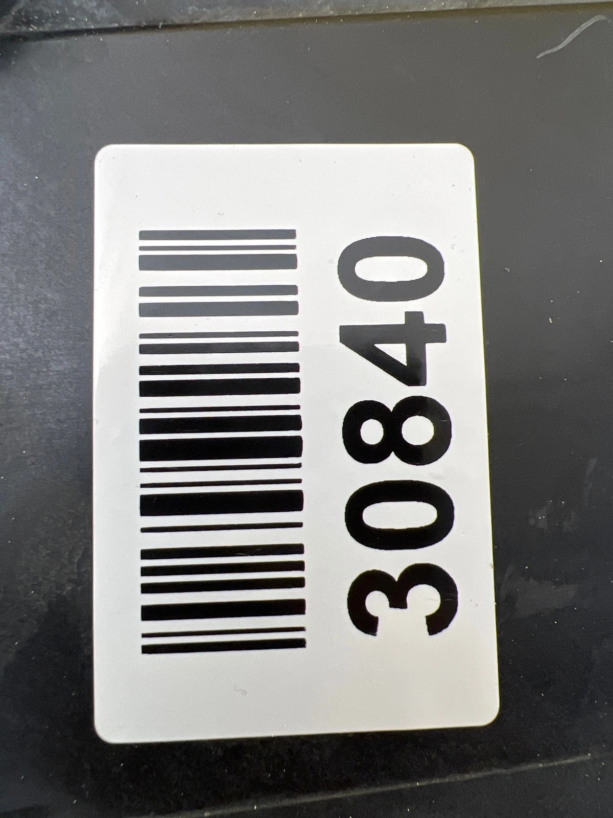 Phare avant droit Seat Leon III 3 Lift 17- Full Led 5F1 5F1941006K Autolamps 2 Phare avant droit Seat Leon III 3 Lift 17- Full Led 5F1 5F1941006K