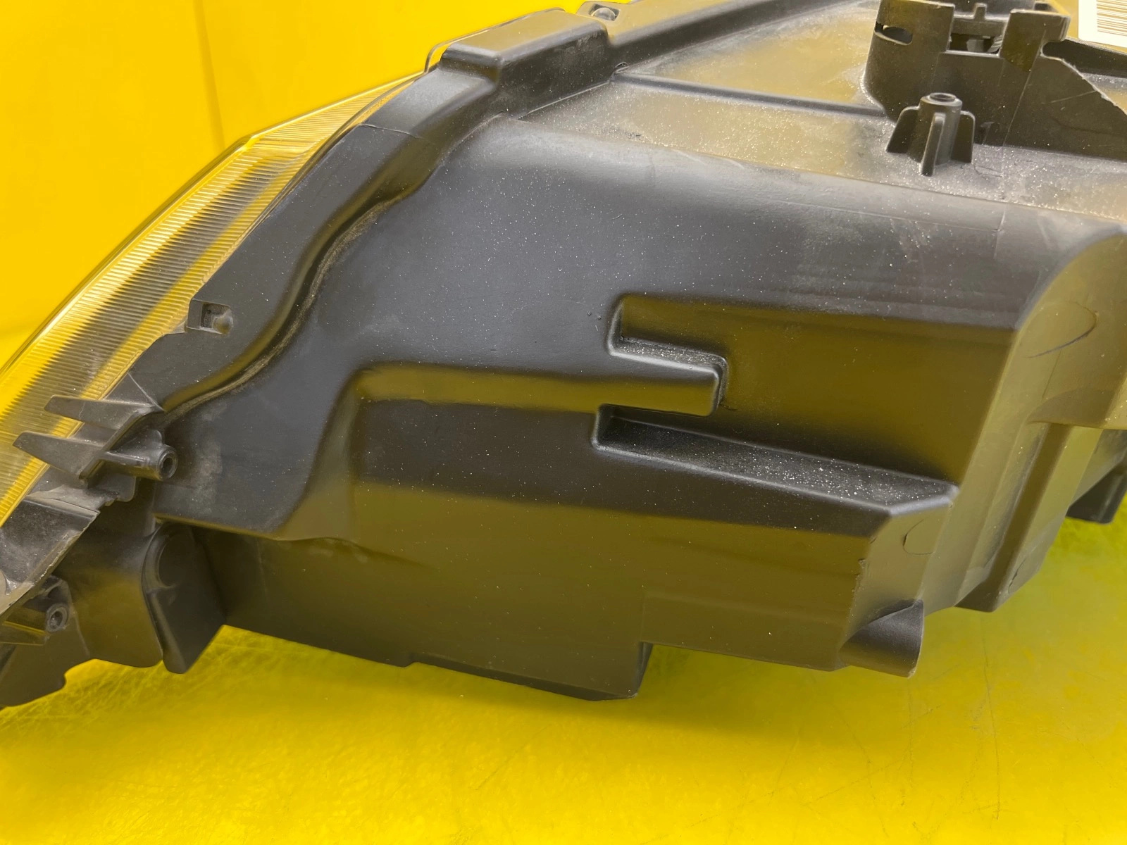 Phare avant droit Seat Leon III 3 Lift 17- Full Led 5F1 5F1941006K Autolamps 6 Phare avant droit Seat Leon III 3 Lift 17- Full Led 5F1 5F1941006K